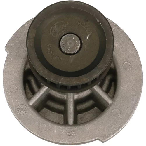 Vodné čerpadlo, chladenie motora WP0046 /GATES/ - obr. 1
