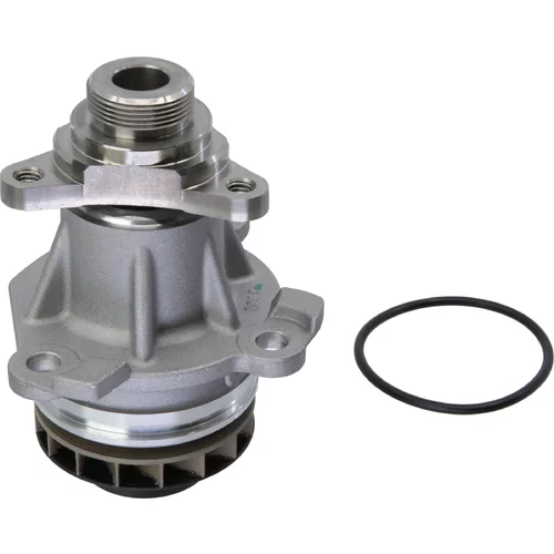 Vodné čerpadlo, chladenie motora GATES WP0339