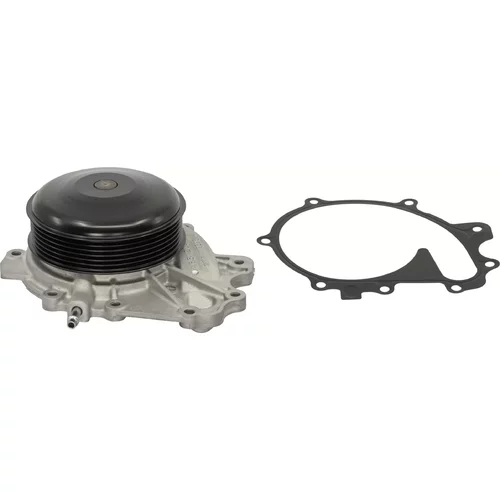 Vodné čerpadlo, chladenie motora GATES WP0348