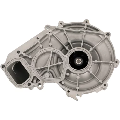 Vodné čerpadlo, chladenie motora WP5078HD /GATES/ - obr. 2
