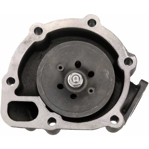 Vodné čerpadlo, chladenie motora WP5089HD /GATES/ - obr. 2