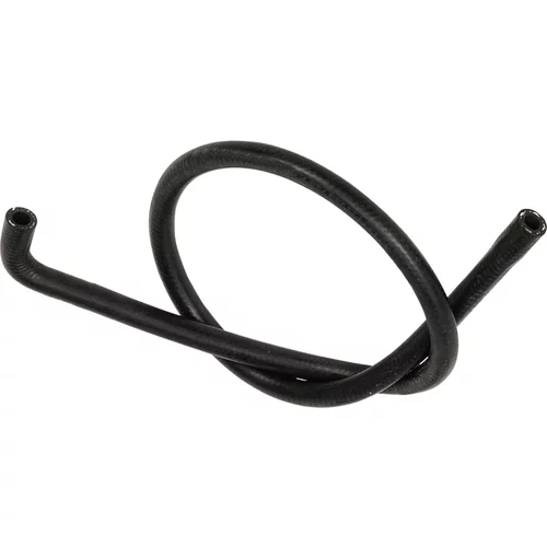 Hadica kúrenia GATES 02-2600