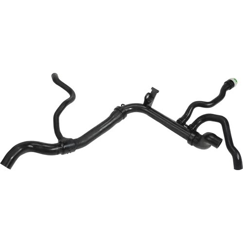 Hadica chladenia 05-2999 /GATES/