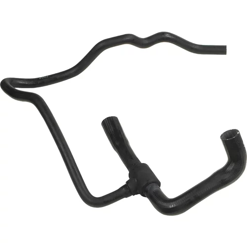 Hadica chladenia GATES 05-3218