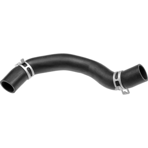 Hadica chladenia 05-4114 /GATES/