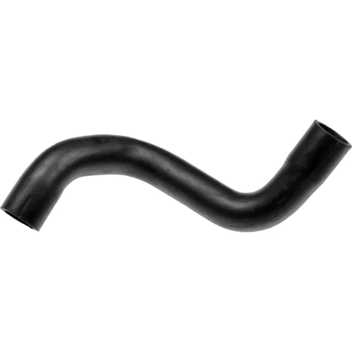 Hadica chladenia 05-4176 /GATES/