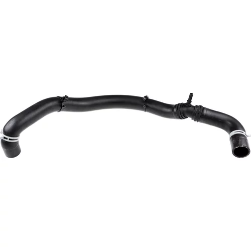 Hadica chladenia 05-4876 /GATES/