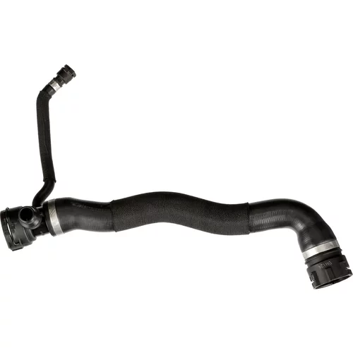 Hadica chladenia 05-5036 /GATES/