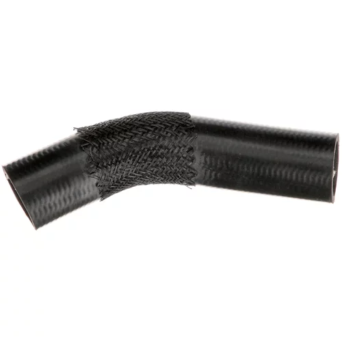 Hadica chladenia GATES 05-5344