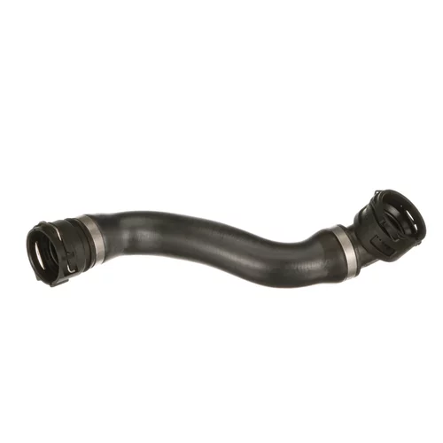 Hadica chladenia GATES 05-5560