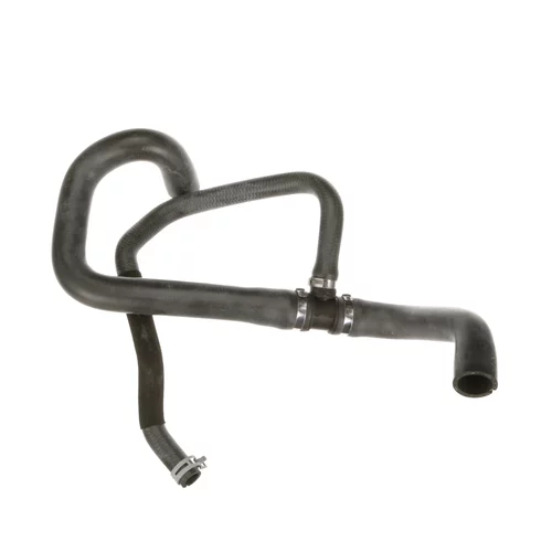 Hadica chladenia GATES 05-5565