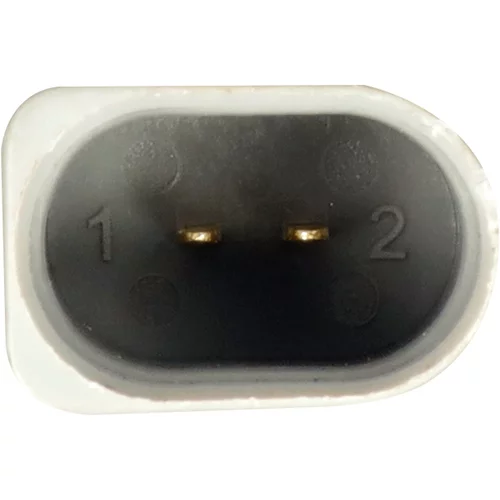 Hadica chladenia 05-5774 /GATES/ - obr. 1