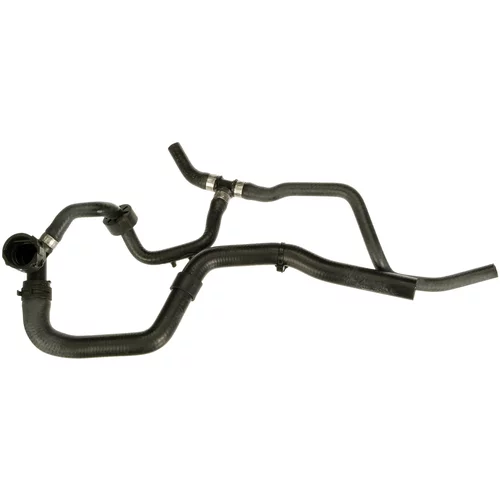 Hadica chladenia GATES 05-5834