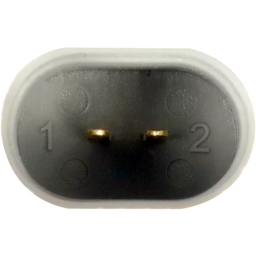 Hadica chladenia 05-5906 /GATES/ - obr. 1
