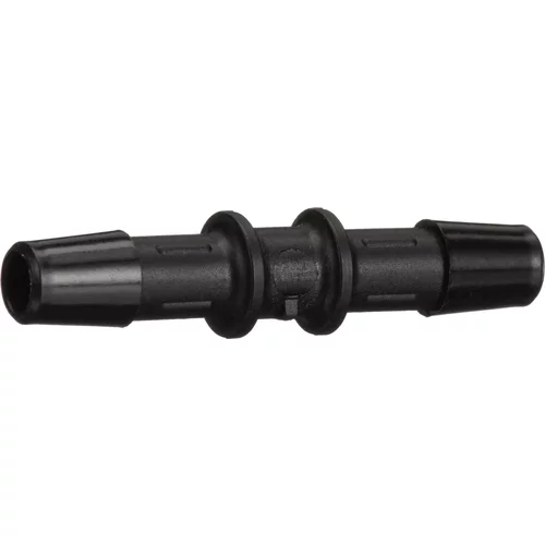 Sponka hadice, hadica chladiva 28600 /GATES/ - obr. 1