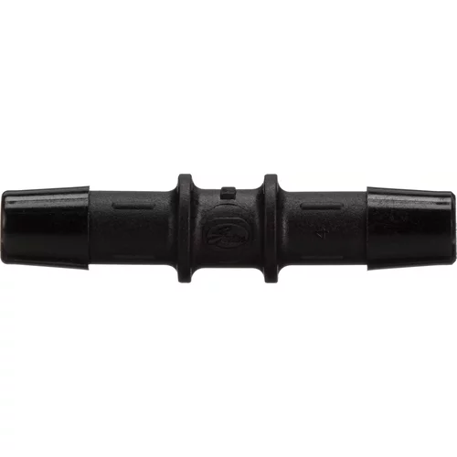 Sponka hadice, hadica chladiva GATES 28602