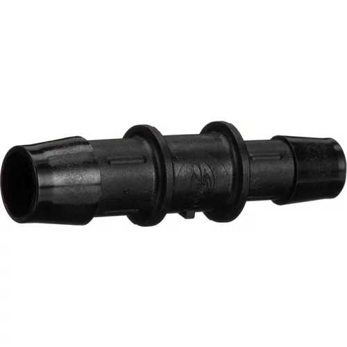 Sponka hadice, hadica chladiva 28610 /GATES/ - obr. 1
