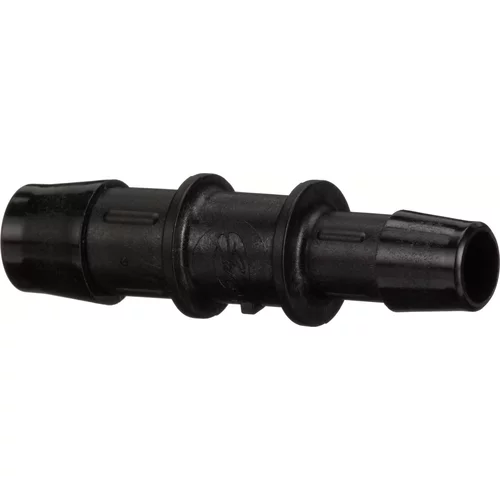 Sponka hadice, hadica chladiva 28610 /GATES/ - obr. 2