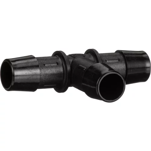 Sponka hadice, hadica chladiva 28634 /GATES/ - obr. 1