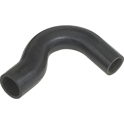 Hadica chladenia 3073 /GATES/