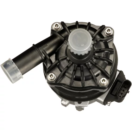Vodné čerpadlo, chladenie motora 41641E /GATES/ - obr. 1