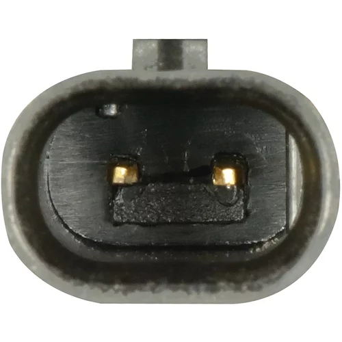 Vodné čerpadlo, chladenie motora 41655E /GATES/ - obr. 3