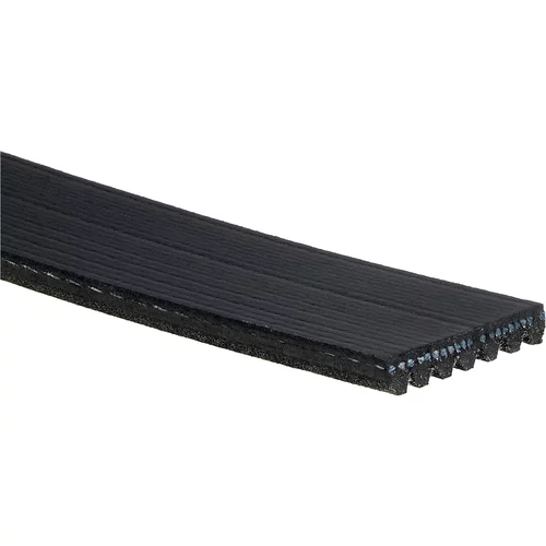 Ozubený klinový remeň 7PK1176SF /GATES/ - obr. 1