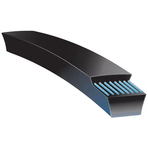 Klinový remeň AV13x1900LMHD /GATES/ - obr. 1