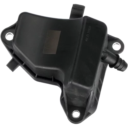 Odlučovač oleja v odvetraní kľukovej skrine EMH955 /GATES/ - obr. 2