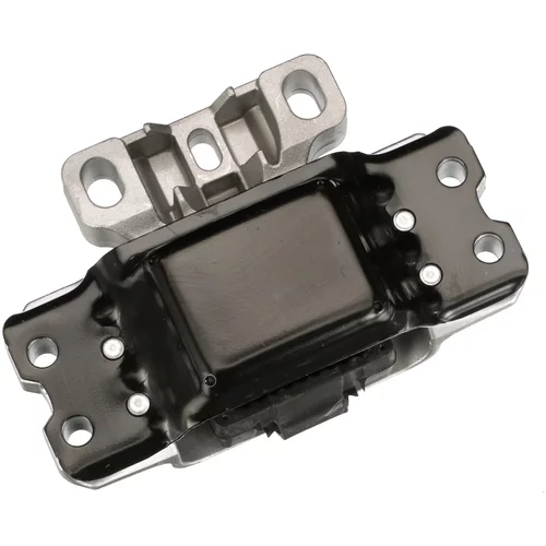 Uloženie motora ETM1093 /GATES/ - obr. 2