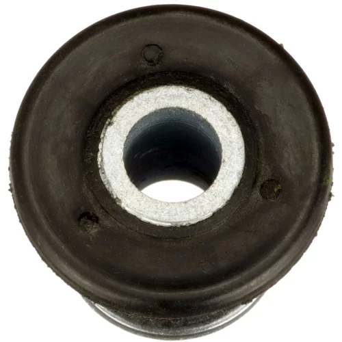 Tlmič uloženia motora ETM1116 /GATES/ - obr. 2