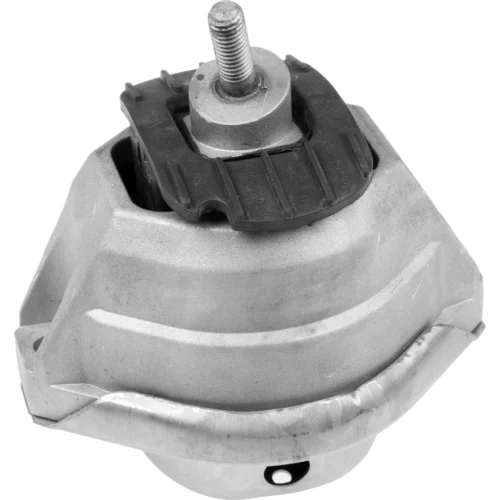 Uloženie motora GATES ETM1151