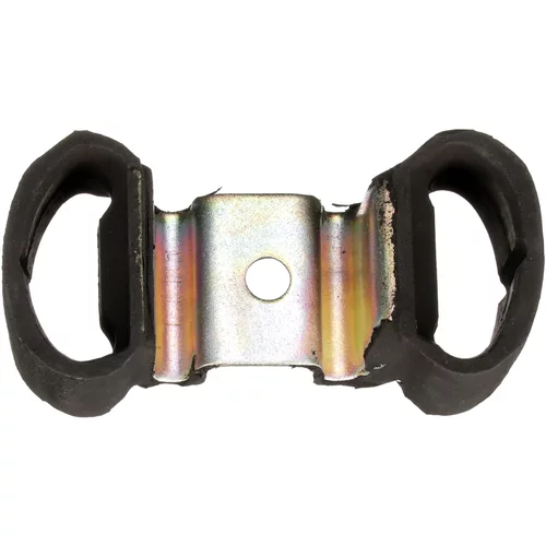Uloženie motora ETM1169 /GATES/ - obr. 2
