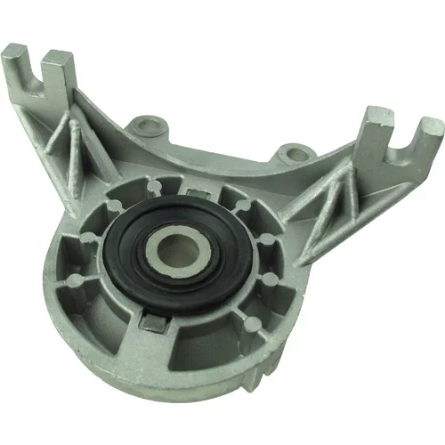 Uloženie motora GATES ETM1189