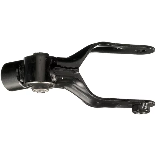 Uloženie motora ETM1219 /GATES/ - obr. 2