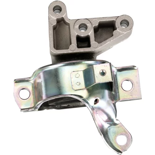 Uloženie motora ETM1282 /GATES/ - obr. 1