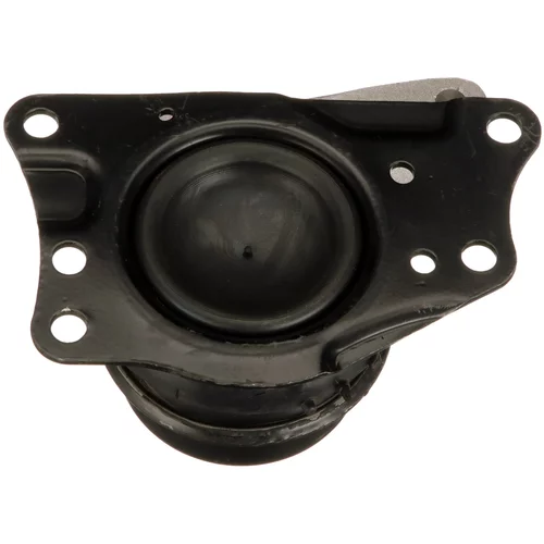 Uloženie motora ETM1309 /GATES/ - obr. 2