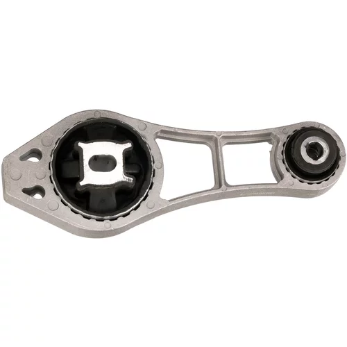 Uloženie motora ETM1360 /GATES/ - obr. 1