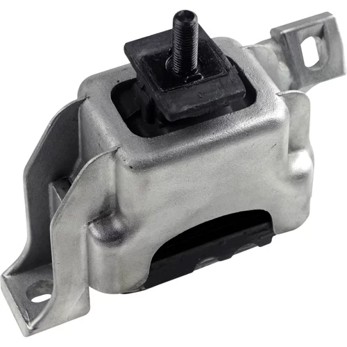 Uloženie motora GATES ETM1404