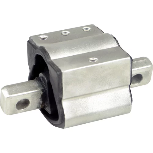 Uloženie motora GATES ETM1432