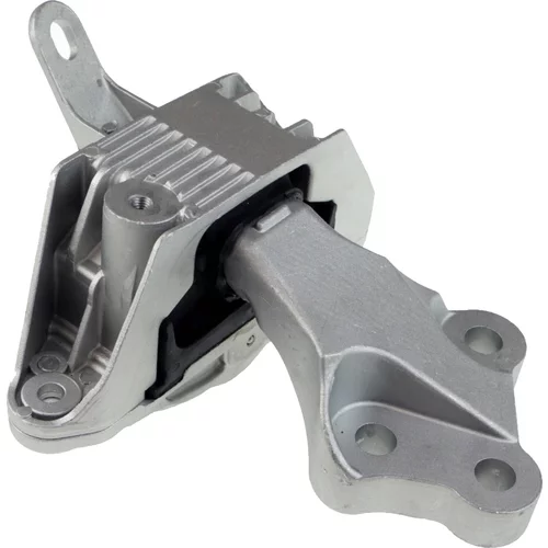 Uloženie motora GATES ETM1448