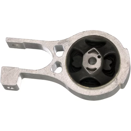Uloženie motora ETM1461 /GATES/ - obr. 2