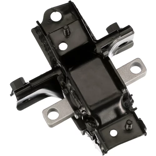 Uloženie motora ETM1566 /GATES/ - obr. 1