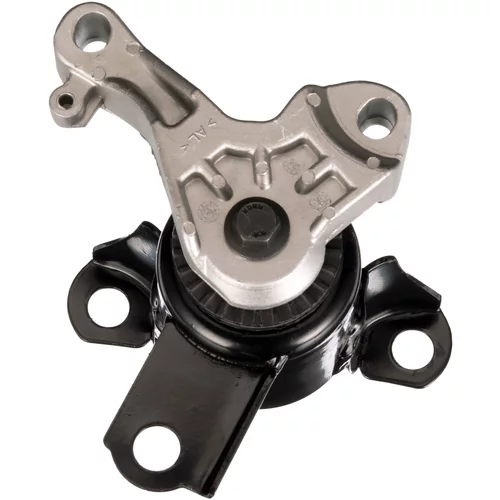 Uloženie motora ETM1567 /GATES/ - obr. 1