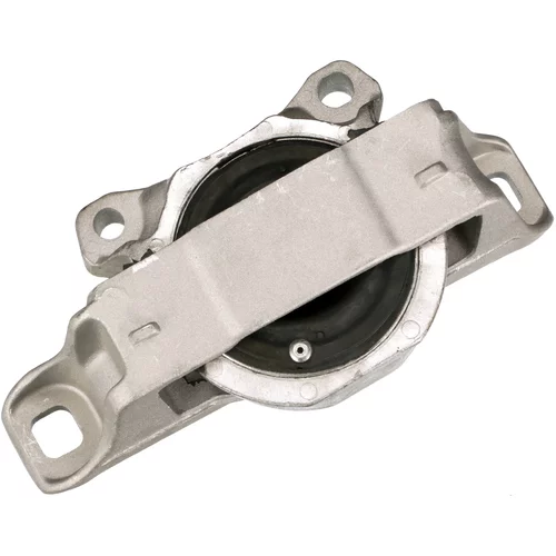 Uloženie motora ETM1662 /GATES/ - obr. 1