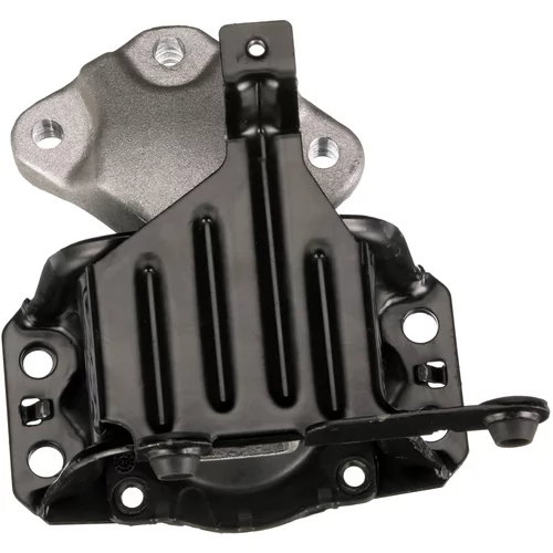 Uloženie motora ETM1669 /GATES/ - obr. 1