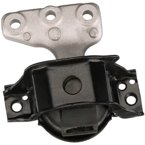 Uloženie motora ETM1850 /GATES/ - obr. 1