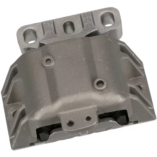 Uloženie motora ETM2105 /GATES/ - obr. 1