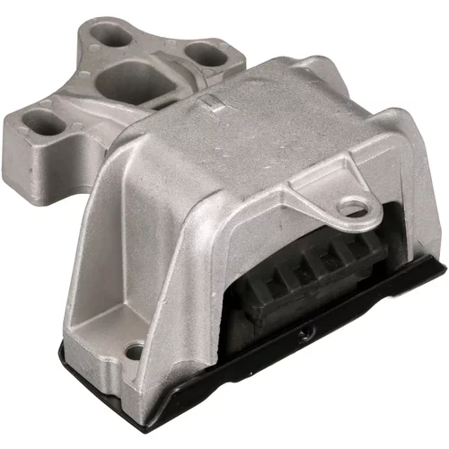 Uloženie motora GATES ETM2136