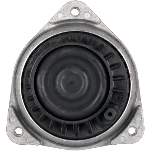 Uloženie motora ETM2158 /GATES/ - obr. 2